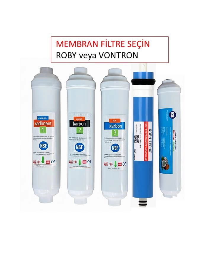 SERİ-02-5-Nsf%20li,%20Kapalı%20kasa%20Su%20arıtma%20cihazı%20filtresi,5%20li%20Filtre