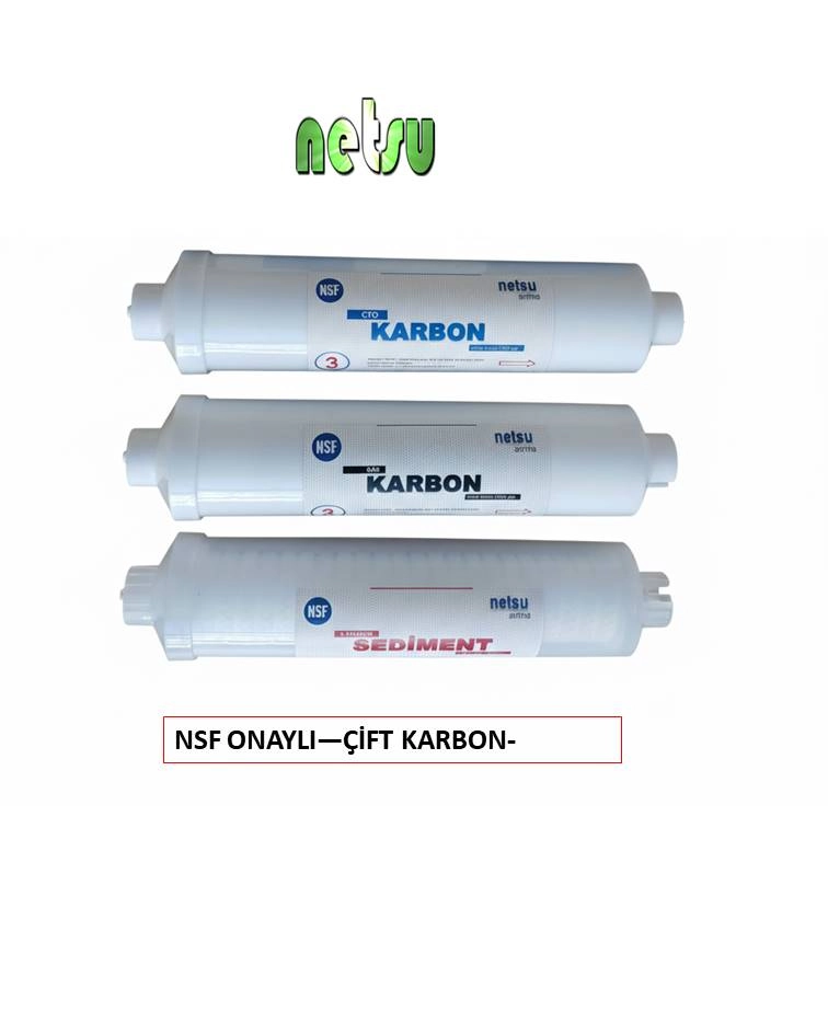 SERİ-03-3%20Kapalı%20kasa%20su%20arıtma%20filtresi,3%20lü%20