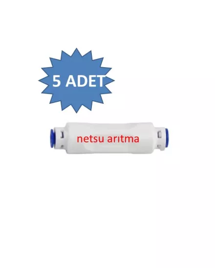 Toptan atık kısıcı