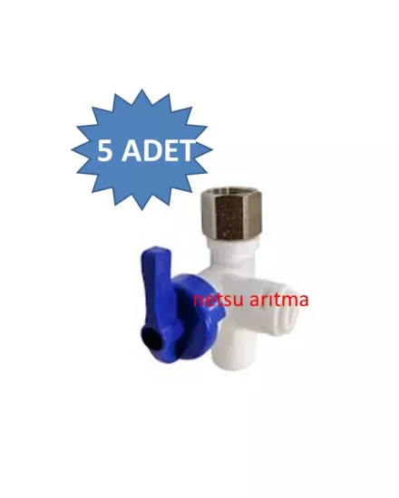 Toptan hat alma