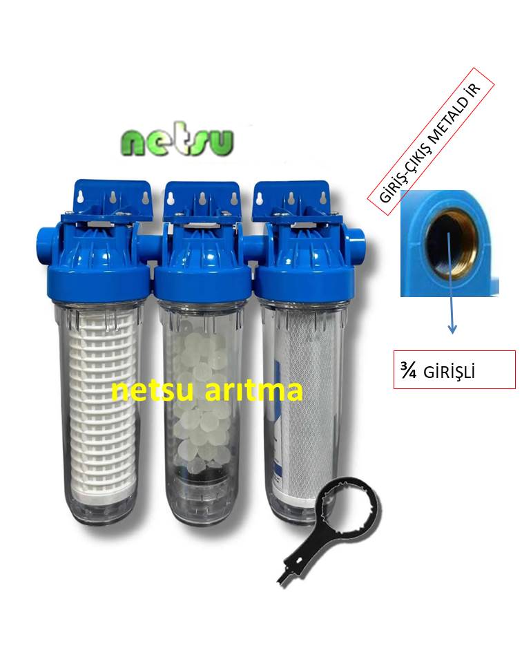 Daire,Bina%20girişi%20su%20arıtma%20cihazı%20ve%20filtresi