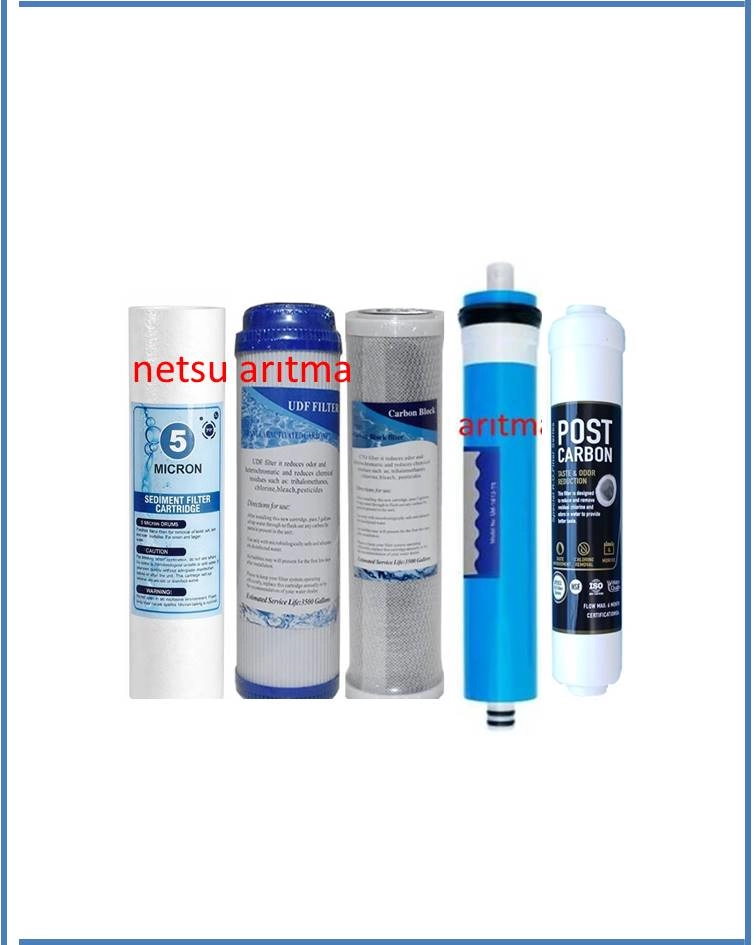 5%20li%20açık%20kasa%20filtresi