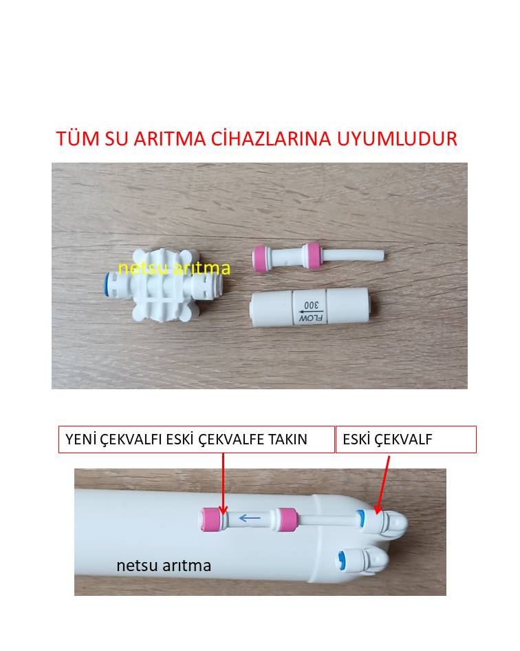 su%20arıtma%20cihazı%20yedek%20parça%20kiti