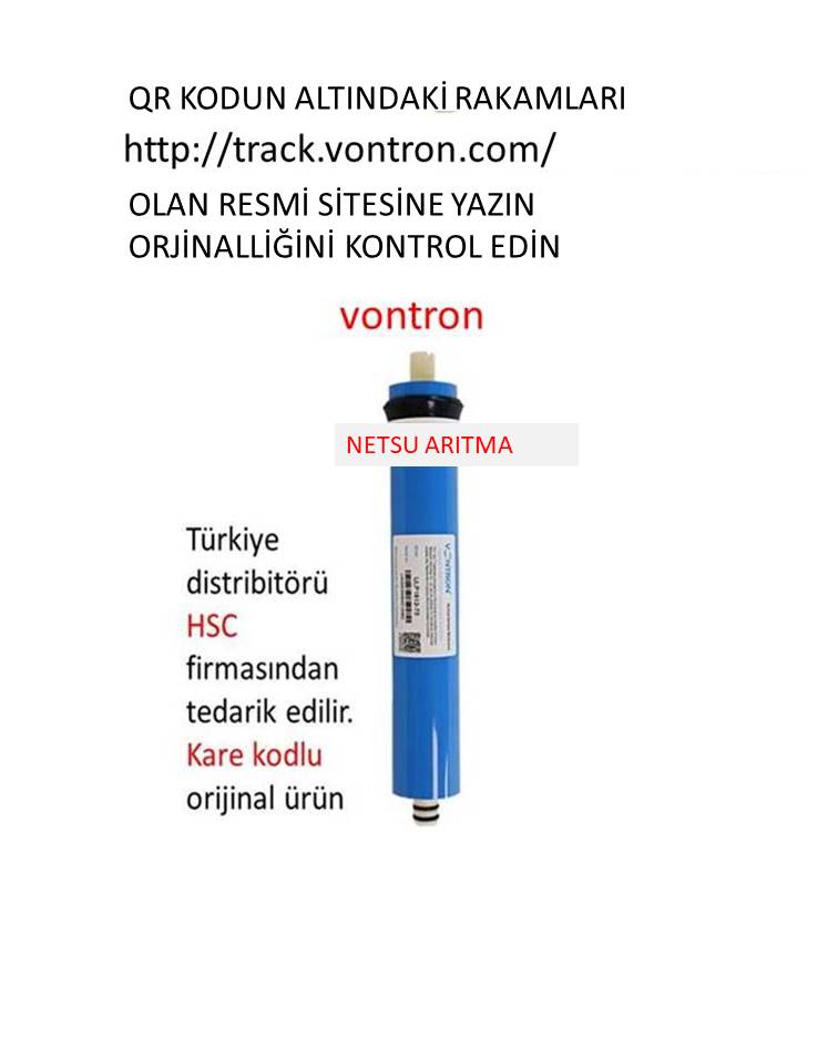 kapalı%20kasa%20filtresi