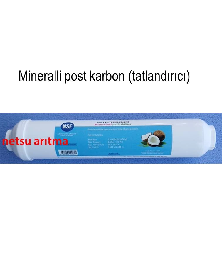 Mineralli%20post%20karbon