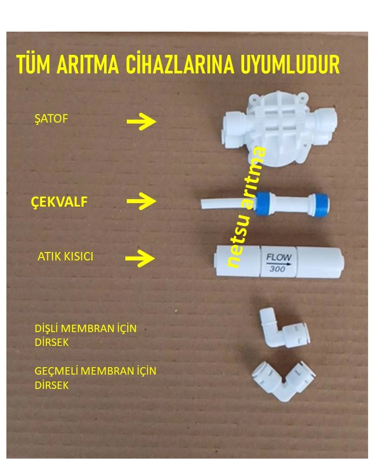 su%20arıtma%20cihazı%20yedek%20parça%20kiti