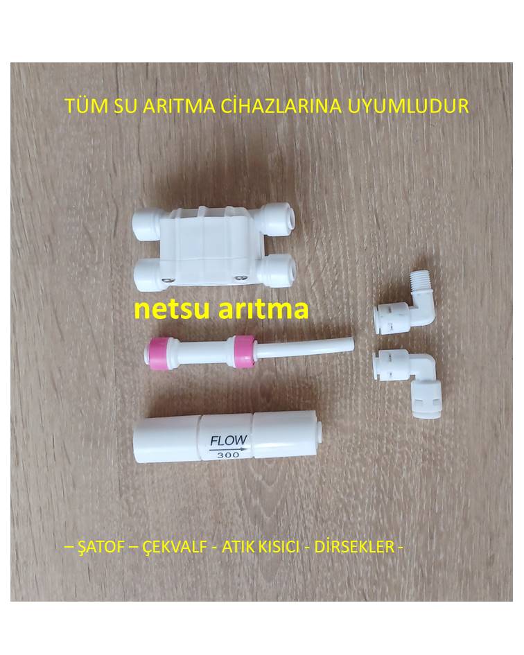 su%20arıtma%20cihazı%20yedek%20parça%20kiti